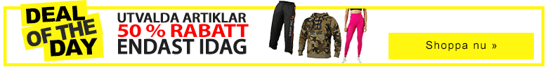 Kolla in Deal Of The Day »
