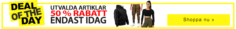 Kolla in Deal Of The Day »