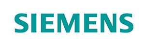 Siemens Financial Services | Leasing av träningsutrustning hos Sportgymbutiken.se