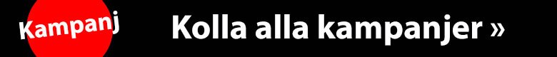 Kolla in alla kampanjer »