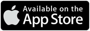 Les mer på AppStore »