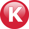 Kommersiell utrustning