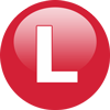 Lettere kommersielt utstyr