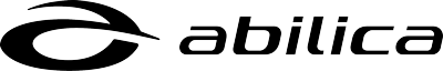 Abilica | SportGymButiken.se