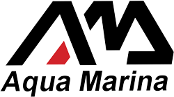 Aqua Marina | SportGymButiken.se