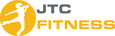 SportGymButiken.se | JTC-Fitness