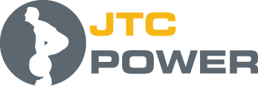 SportGymButiken.se | JTC-Power