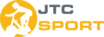 JTC Sport