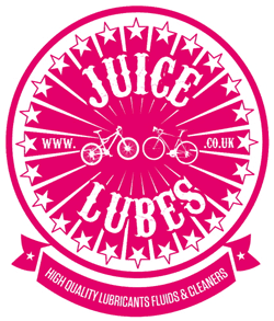 Juice Lube | Sportgymbutiken.se