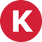 Kommersiell Kommersiell utrustning