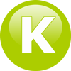 Kommersiell utrustning
