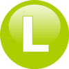 Lättare kommersiell utrustning
