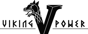 Viking Power