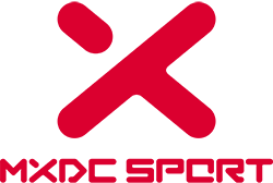 MXDC | Sportgymbutiken.se