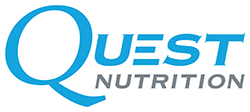 Quest Nutrition | Sportgymbutiken.se