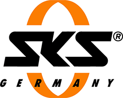 SKS | Sportgymbutiken.se
