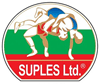 Suples Bulgarian bag | Sportgymbutiken.se