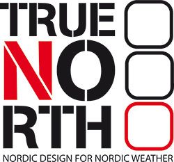 True North | Sportgymbutiken True North | Sportgymbutiken