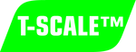 T-Scale