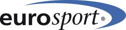 Eurosport | Sportgymbutiken.se Eurosport | Sportgymbutiken.se