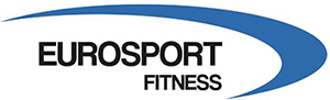 Eurosport | Sportgymbutiken.se