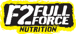 Full Force Nutrition | Sportgymbutiken