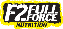 Full Force Nutrition | Sportgymbutiken Full Force Nutrition | Sportgymbutiken