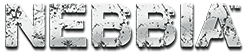 NEBBIA - Fitness & bodybuilding | SportGymButiken.se