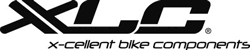 X-Cellent Bike Components | Sportgymbutiken.se