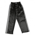 Satin Contact Pants, Adidas