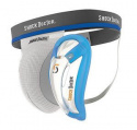 Shock Doctor Supporter Bioflex