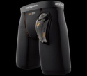 Shock Doctor Core Competition Short W/cup