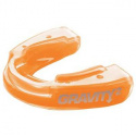 Shock Doctor, Gravity 2 STC, Orange