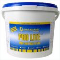 Pro Lite, Dalblads, 4 kg