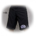 Boardshorts Revolution, Kenka