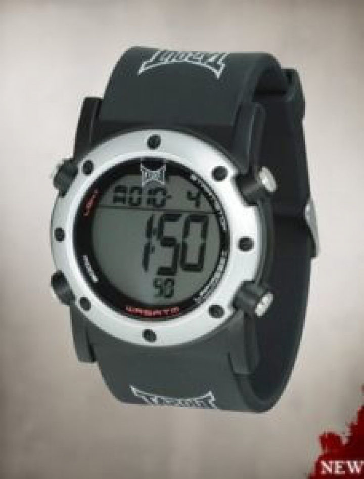 Kolla in Commando Watch, Tapout hos SportGymButiken.se