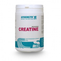 Creatine, Strenght, 500 g