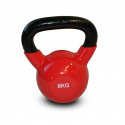 Kettlebell 8 kg, JTC Power