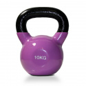 Kettlebell 10 kg, JTC Power