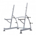 Squat Rack OFC101, JTC