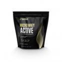 Micro Whey Active, 1 kg, Vanilla