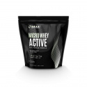 Micro Whey Active, 1 kg, Natural