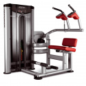 Rotary torso L310, BH Fitness