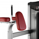 Gluteous L330, BH Fitness