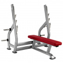 Press bench L815, BH Fitness