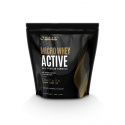 Micro Whey Active, 1 kg, Salted Caramel