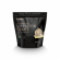 Soy Protein Isolate, 1kg, Self