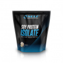 Soy Protein Isolate, 1 kg, Vanilla