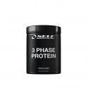 3 Phase Protein, Self, 1 kg