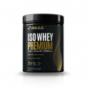 Iso Whey Premium, 1 kg, Vanilla